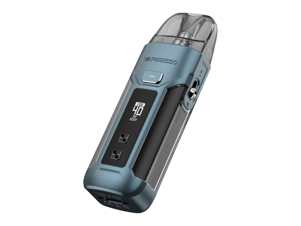Vaporesso LUXE X Pro Vaporesso LUXE X Pro