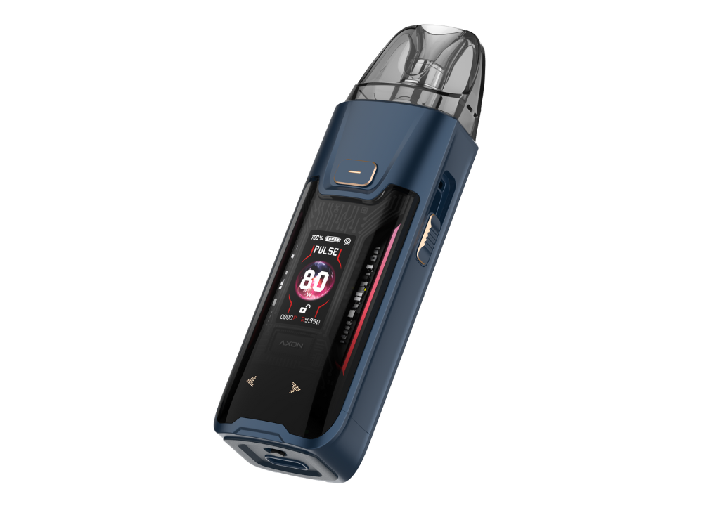 Vaporesso LUXE XR MAX 2 Vaporesso LUXE XR MAX 2