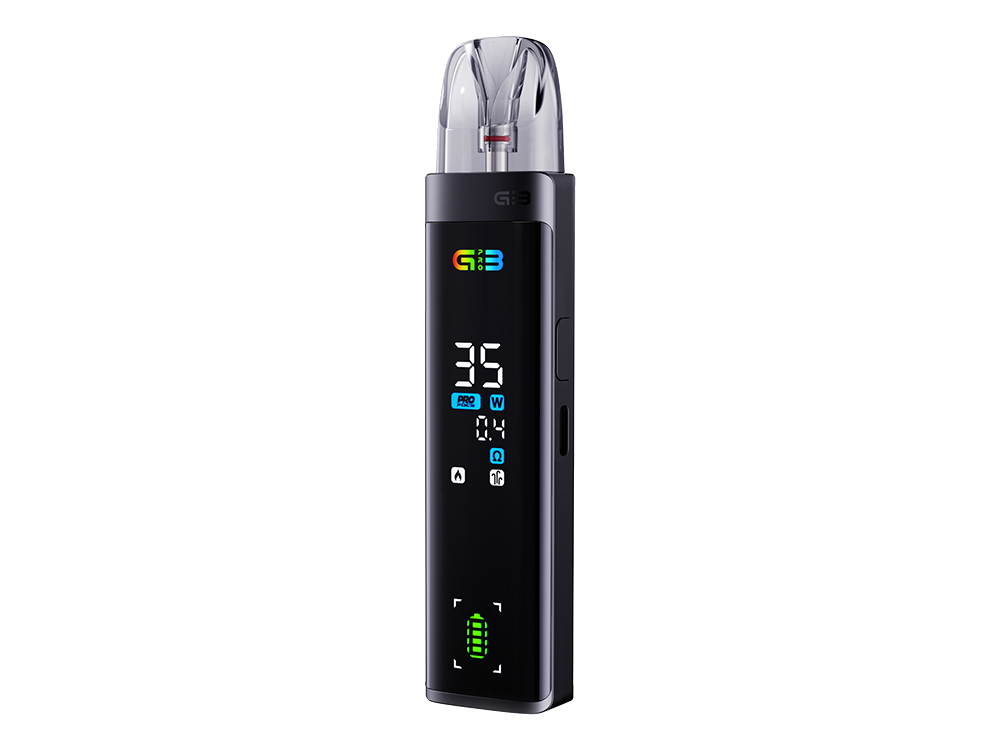 Uwell Caliburn G3 Pro Uwell Caliburn G3 Pro