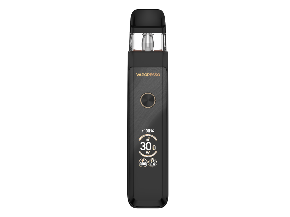 Vaporesso XROS Pro 2 Vaporesso XROS Pro 2