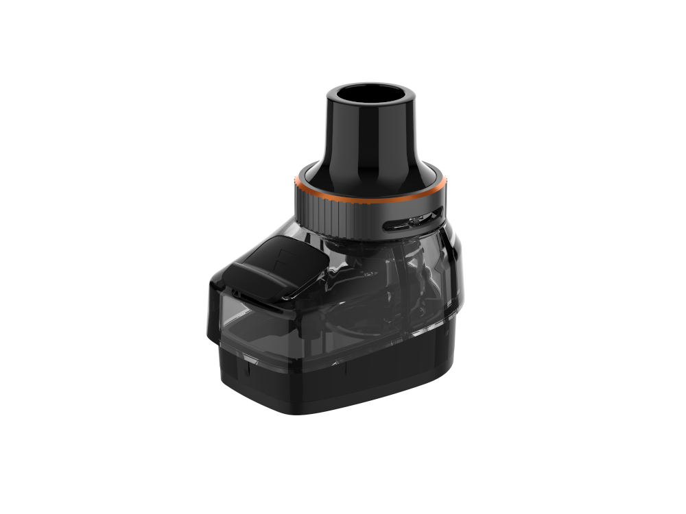 Vaporesso G Pod (2 Stück pro Packung)