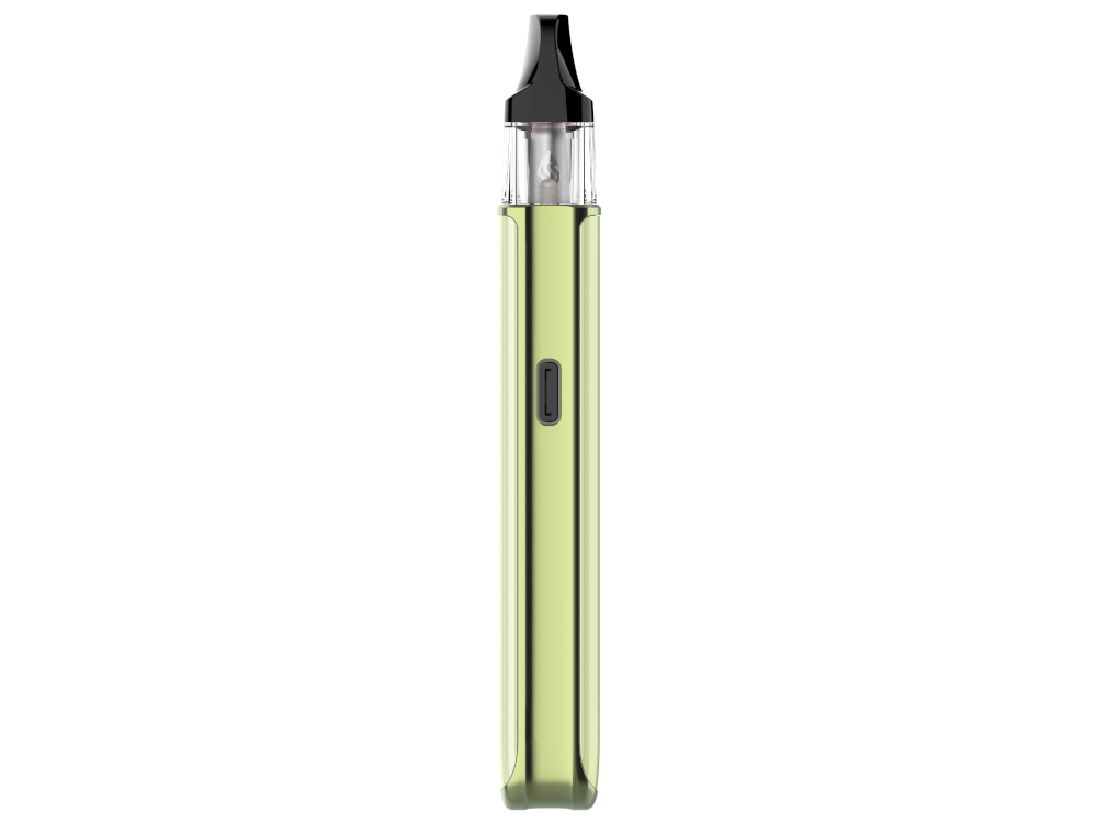 Vaporesso XROS 6 Mini Vaporesso XROS 6 Mini