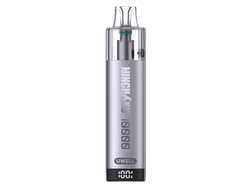 Uwell Nunchaku 10000