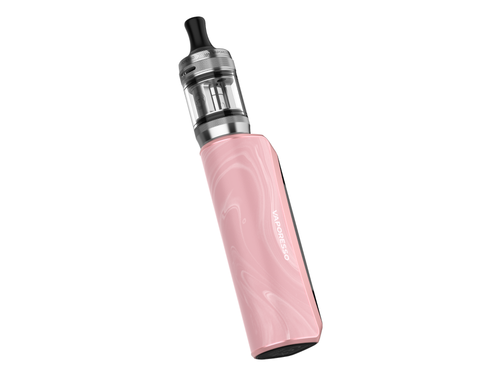 Vaporesso GTX One Pro