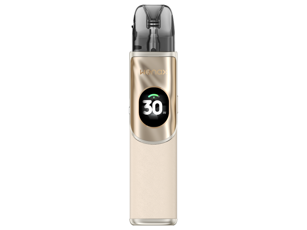 GeekVape Wenax Q2