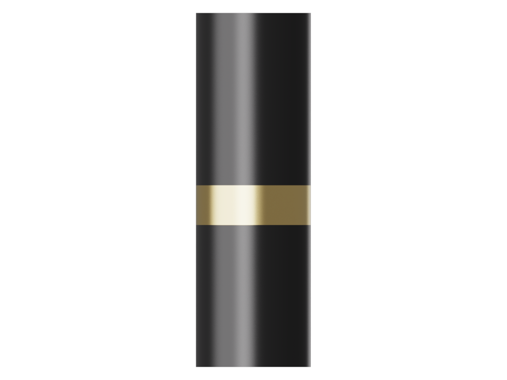 JustFog GLENT Filter Drip Tip (10 Stück pro Packung) JustFog GLENT Filter Drip Tip (10 Stück pro Packung)