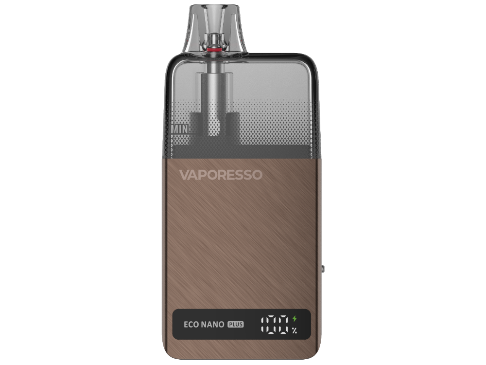 Vaporesso ECO Nano Plus