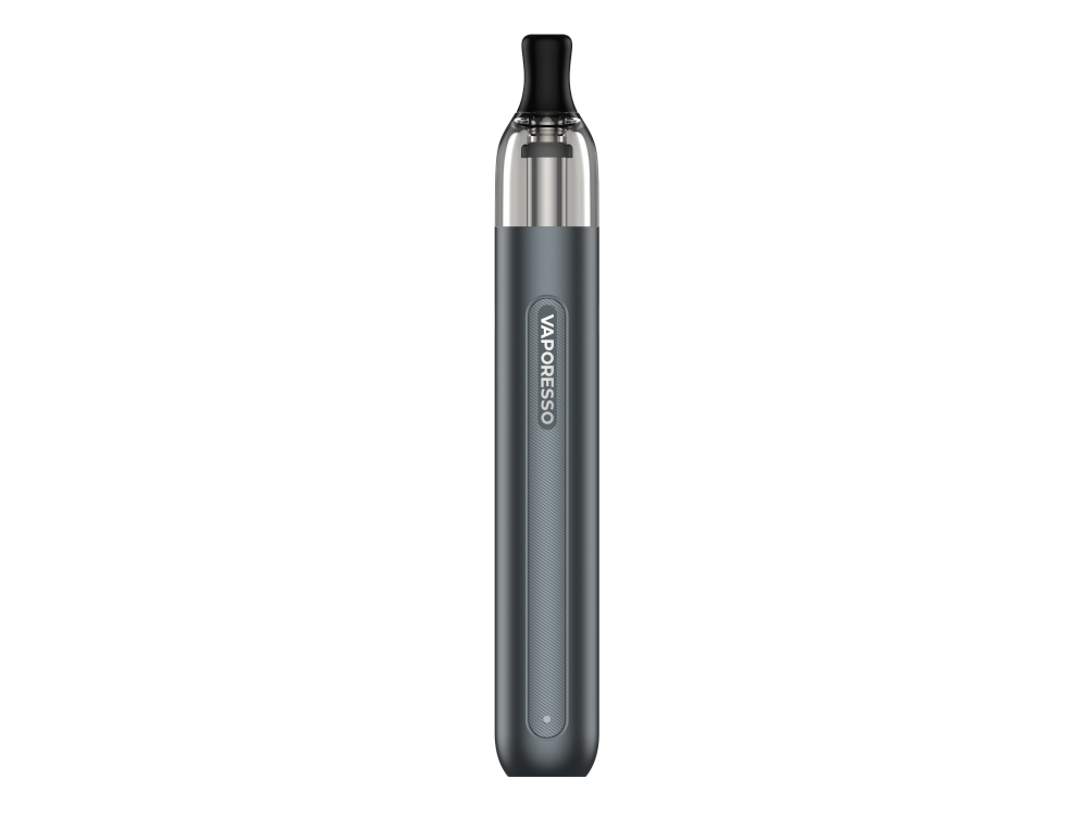 Vaporesso ECO One