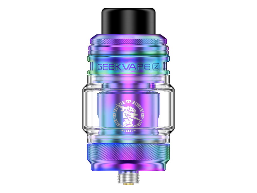 GeekVape Z Fli Clearomizer Set