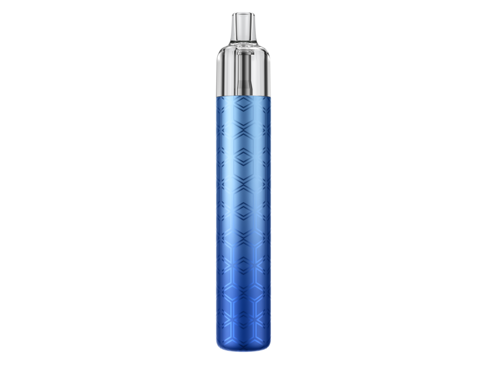 Aspire Cyber G Slim