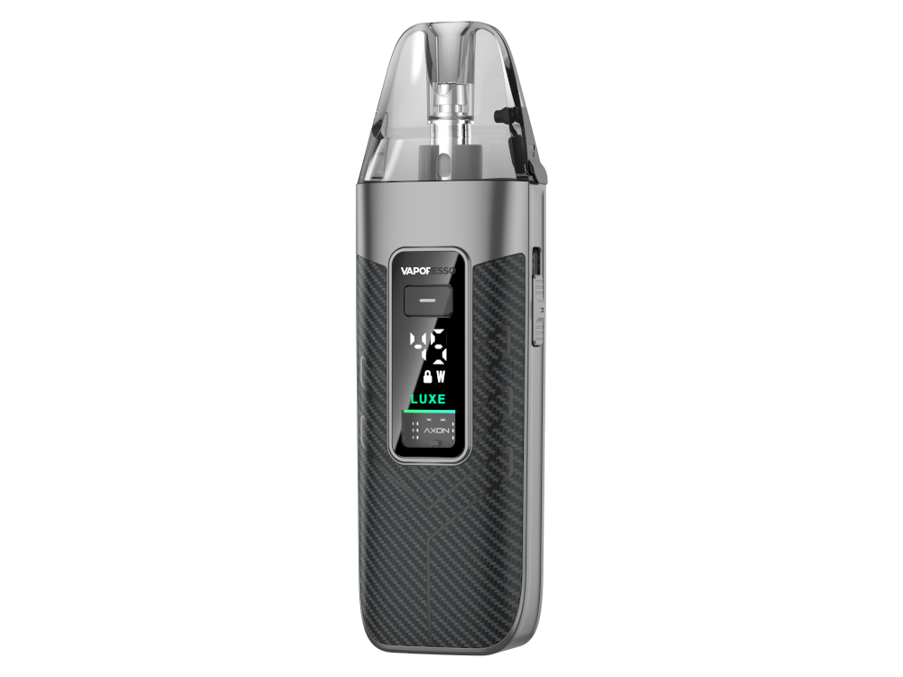 Vaporesso LUXE X3 Vaporesso LUXE X3