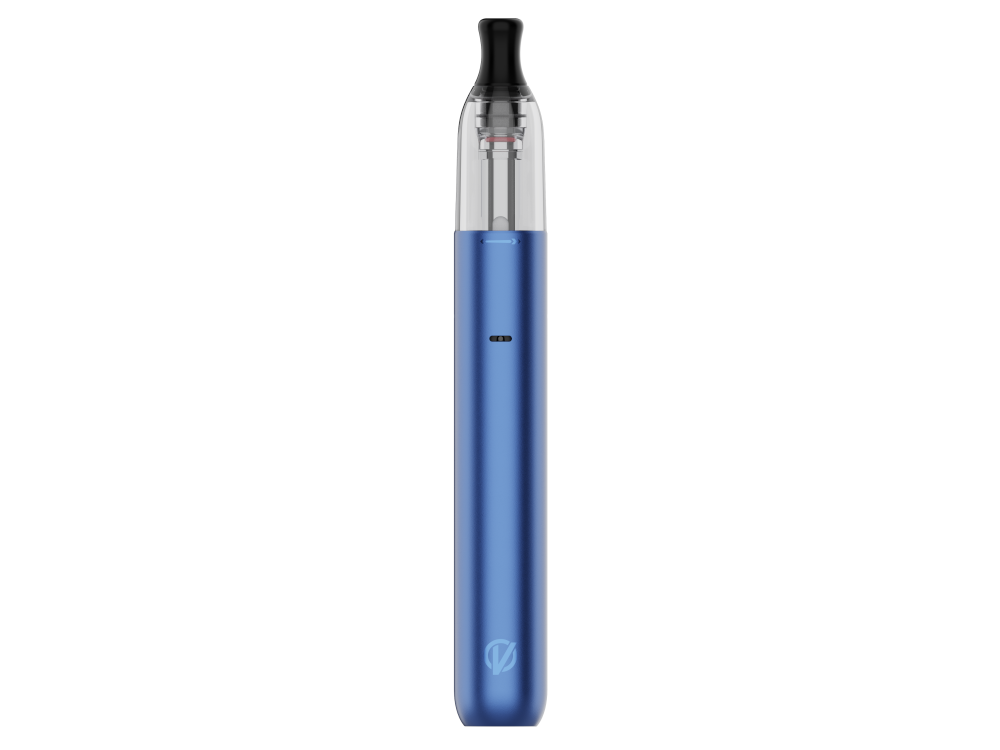Vaporesso ECO One Pro