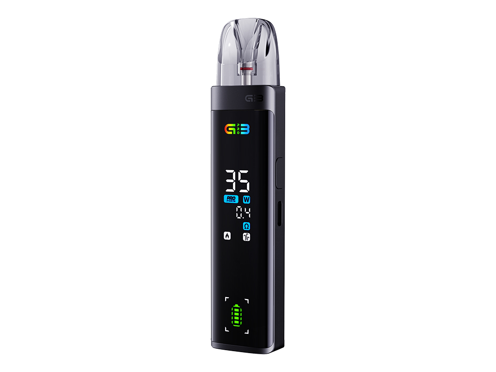 Uwell Caliburn G3 Pro Uwell Caliburn G3 Pro