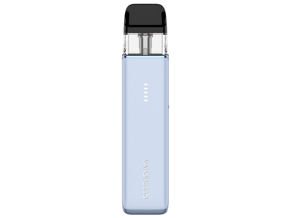 Vaporesso XROS 6 Mini Vaporesso XROS 6 Mini