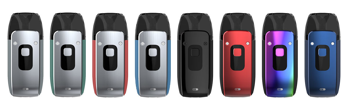 GeekVape Aegis Pod 2
