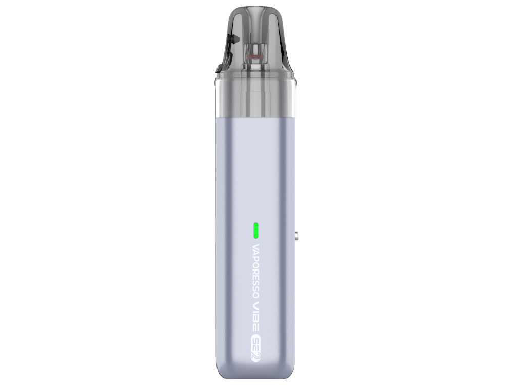 Vaporesso Vibe SE 2