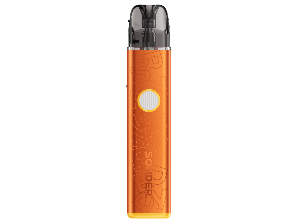 GEEKVAPE Sonder Q 3 GEEKVAPE Sonder Q 3