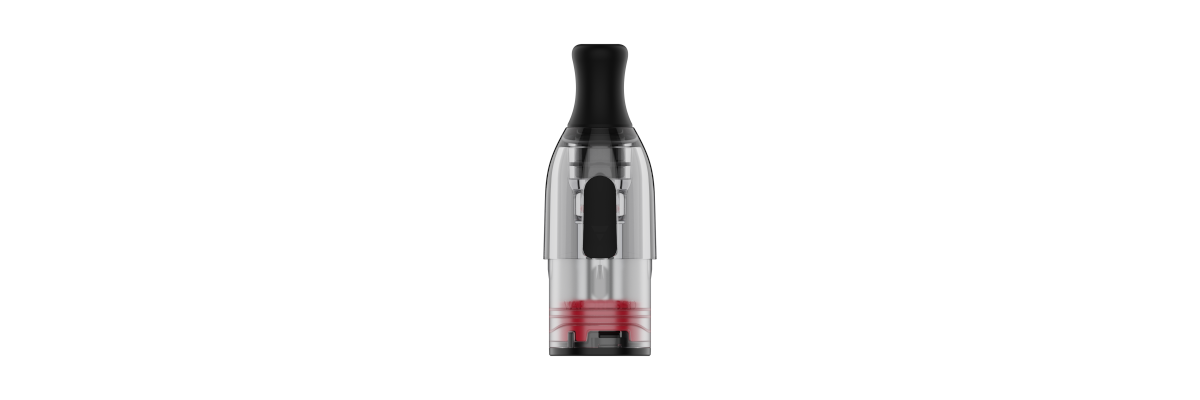 Vaporesso ECO One Mesh T-Pod (4 Stück pro Packung)