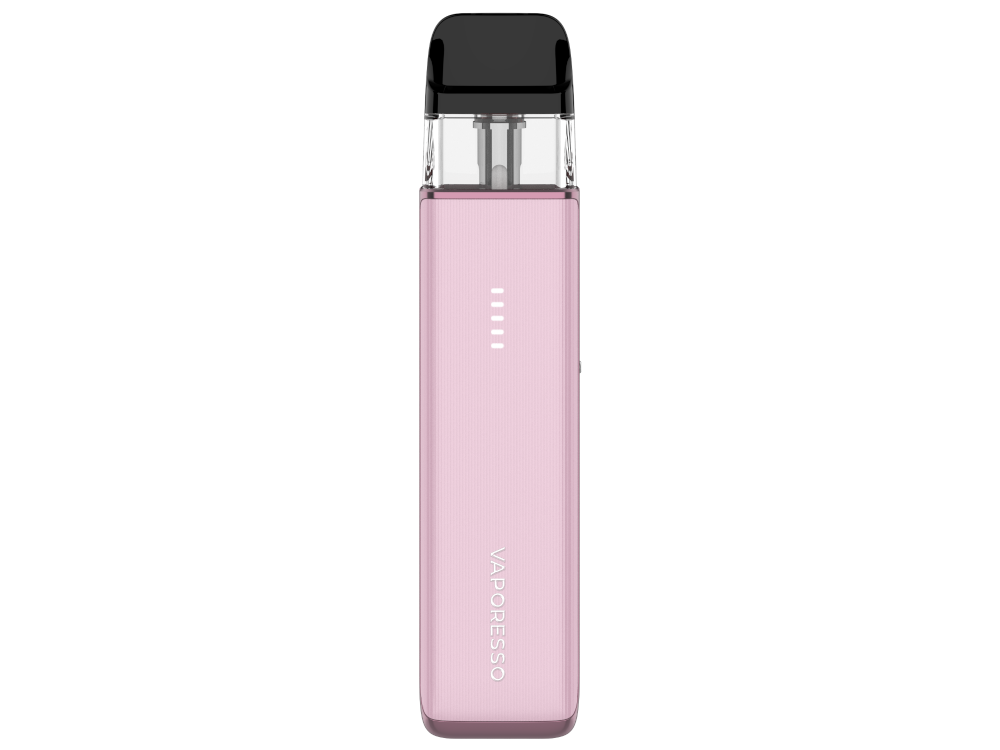 Vaporesso XROS 6 Mini Vaporesso XROS 6 Mini