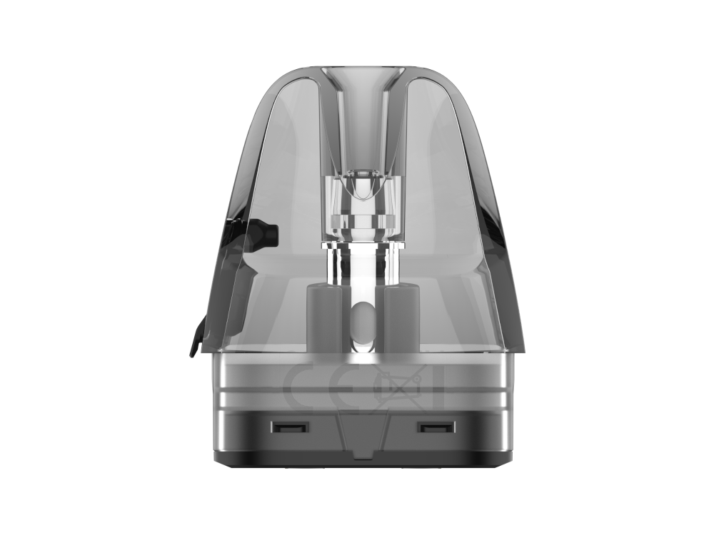 Vaporesso LUXE X Dual Mesh Pod (2 Stück pro Packung) Vaporesso LUXE X Dual Mesh Pod (2 Stück pro Packung)