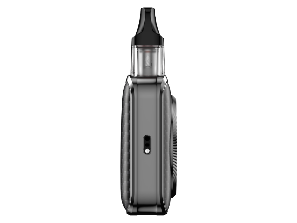 Vaporesso XROS 5 Nano Vaporesso XROS 5 Nano