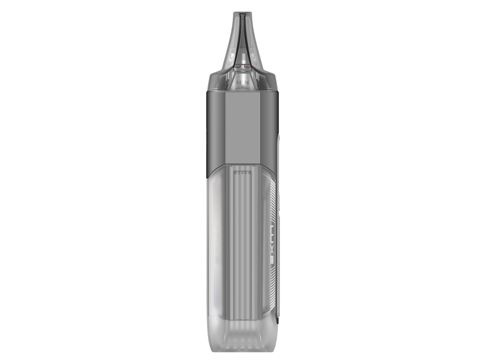 Vaporesso LUXE X2