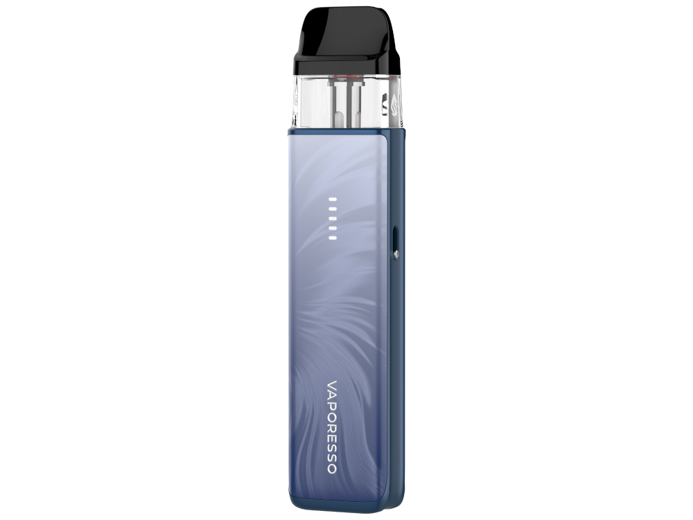 Vaporesso XROS 6 Mini Vaporesso XROS 6 Mini