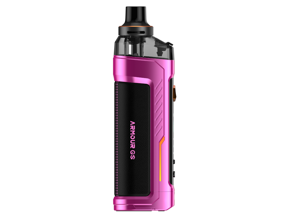 Vaporesso ARMOUR GS