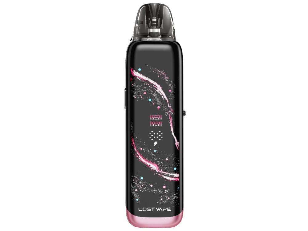 Lost Vape Galaxy T360