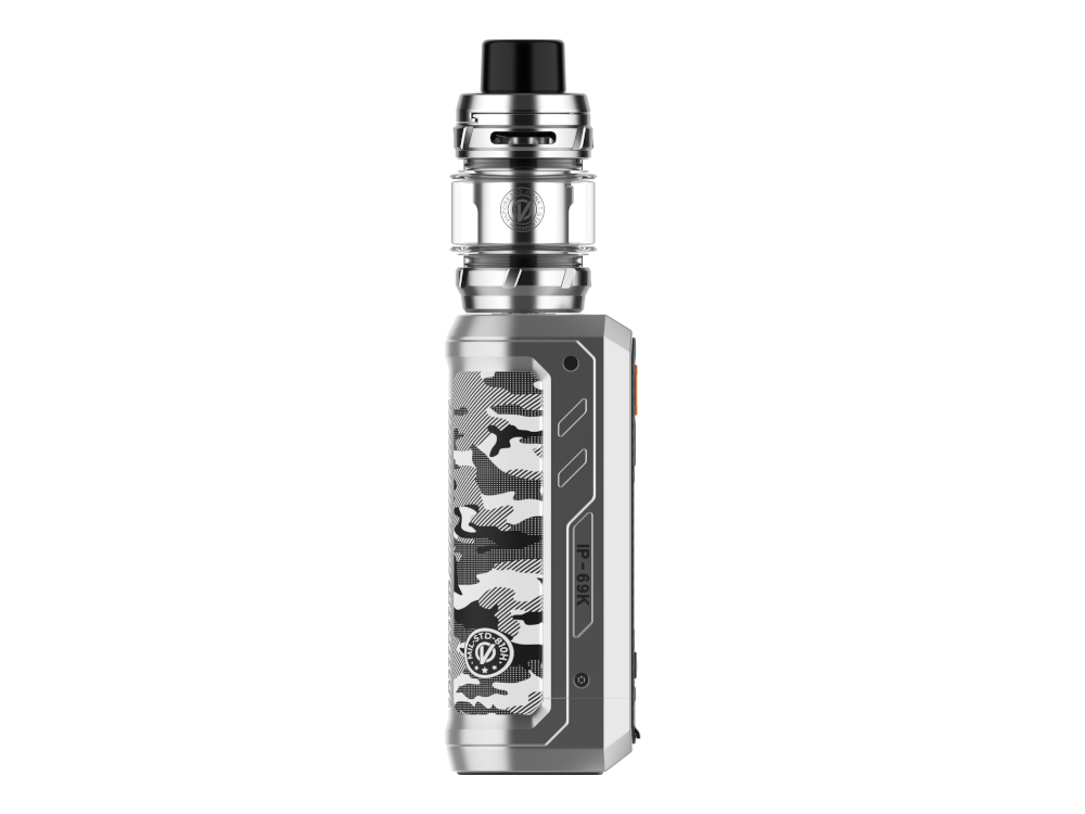 Vaporesso Armour Ultra