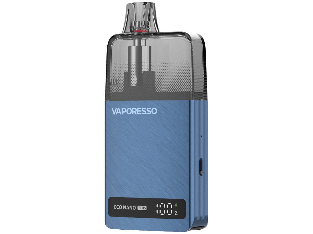 Vaporesso ECO Nano Plus Vaporesso ECO Nano Plus
