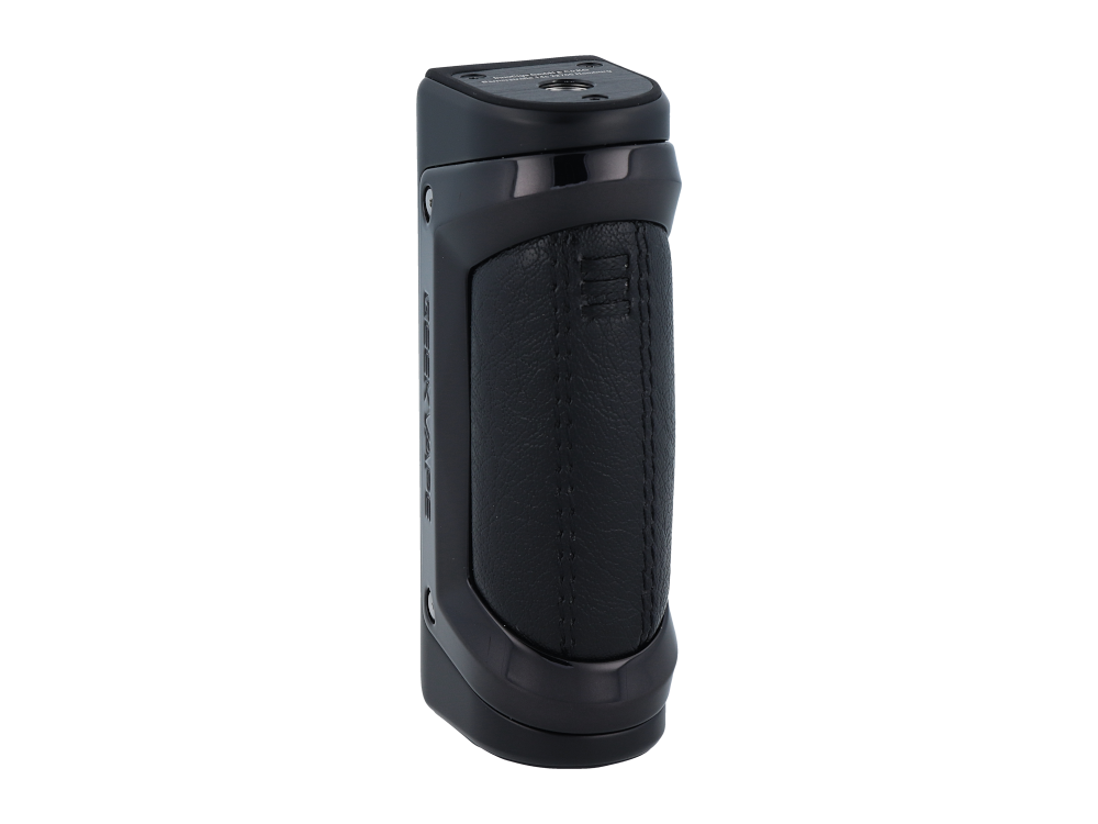 GeekVape Aegis Solo 2 100 Watt