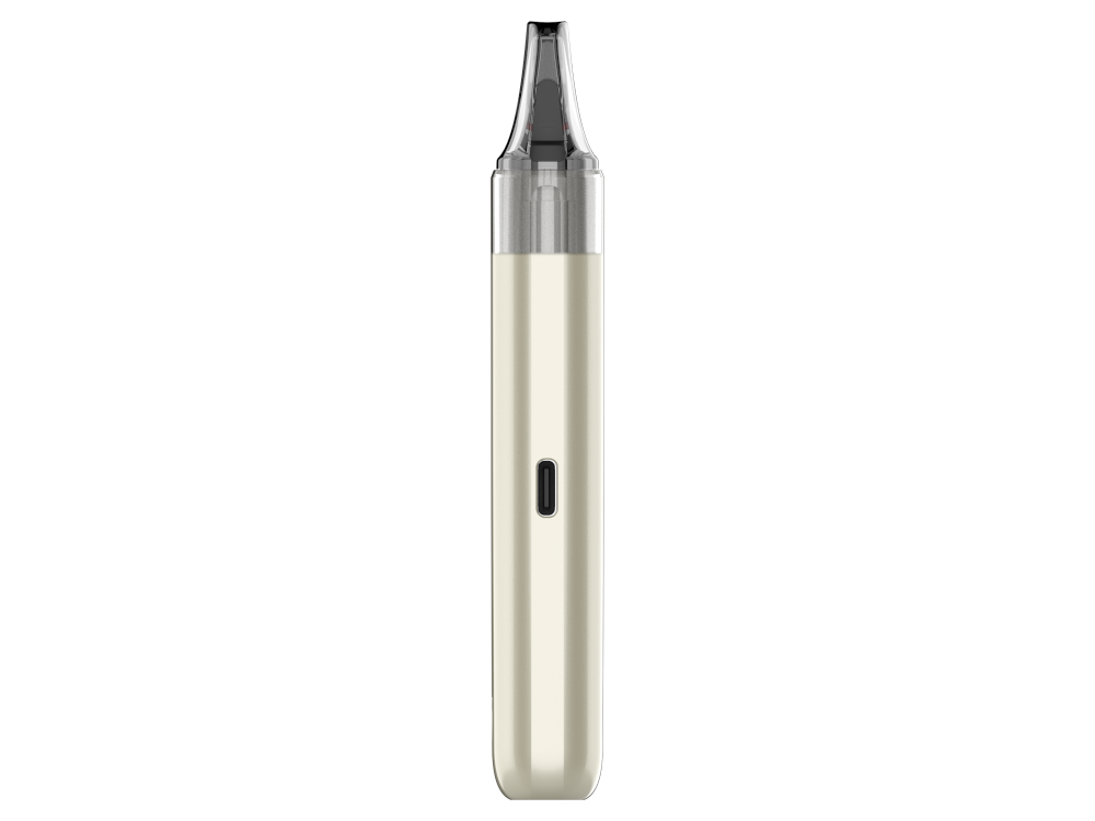 Vaporesso Vibe SE 2 Vaporesso Vibe SE 2