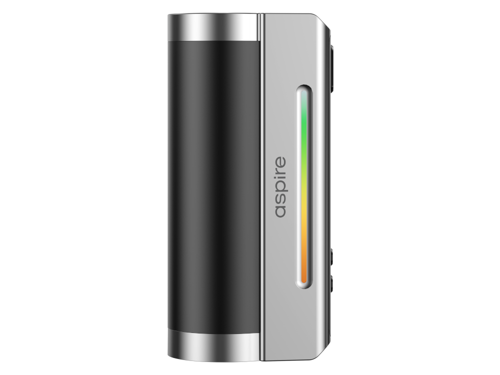Aspire Zelos M80 Akku 2600 mAh