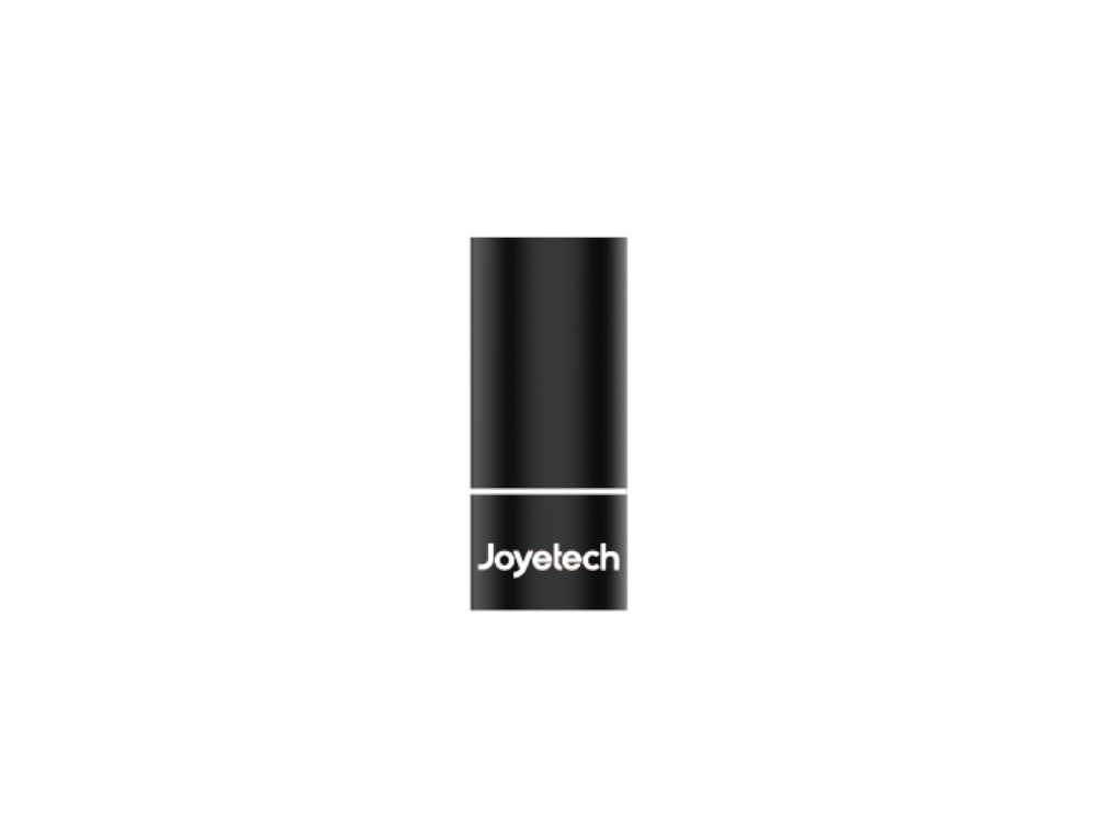 Joyetech eRoll Slim Filter (20 Stück pro Packung)