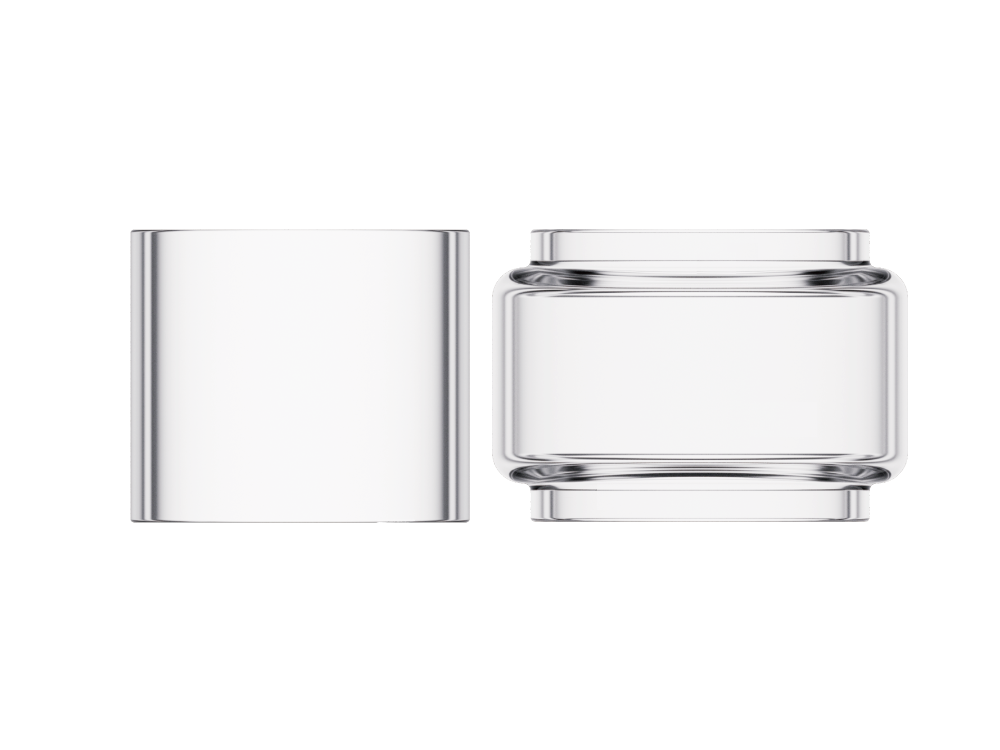 Vaporesso xTank T Glastank