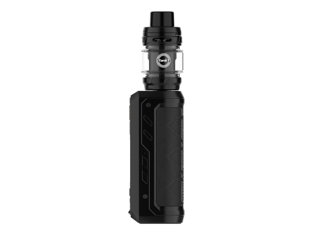Vaporesso Armour Ultra