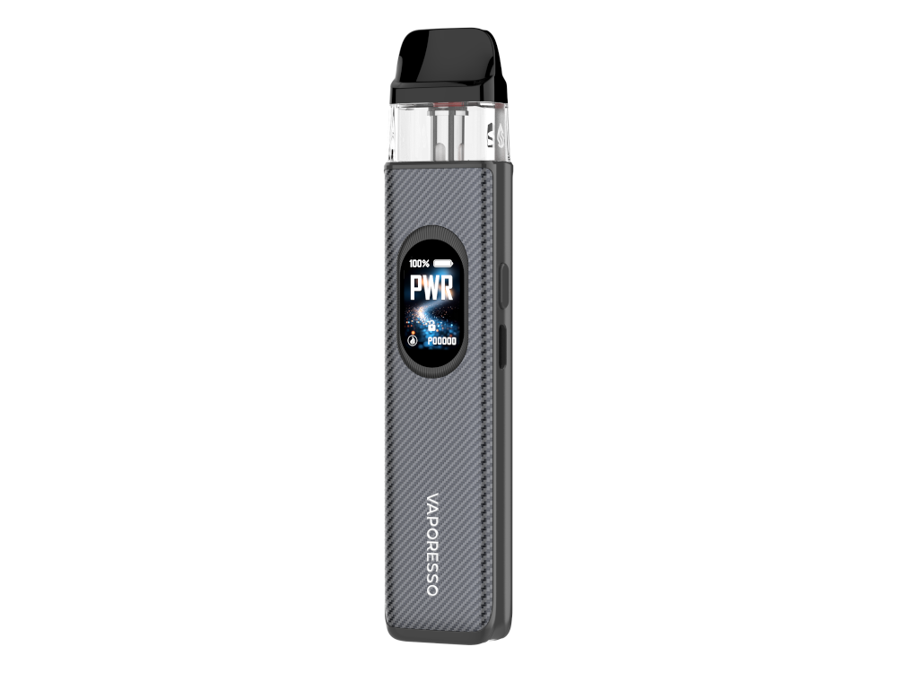 Vaporesso XROS 6 Vaporesso XROS 6