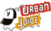 Urban Juice