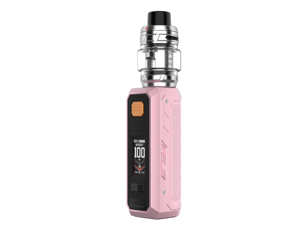 Vaporesso Armour Ultra