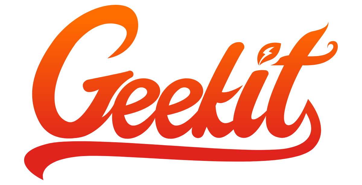 Geekit