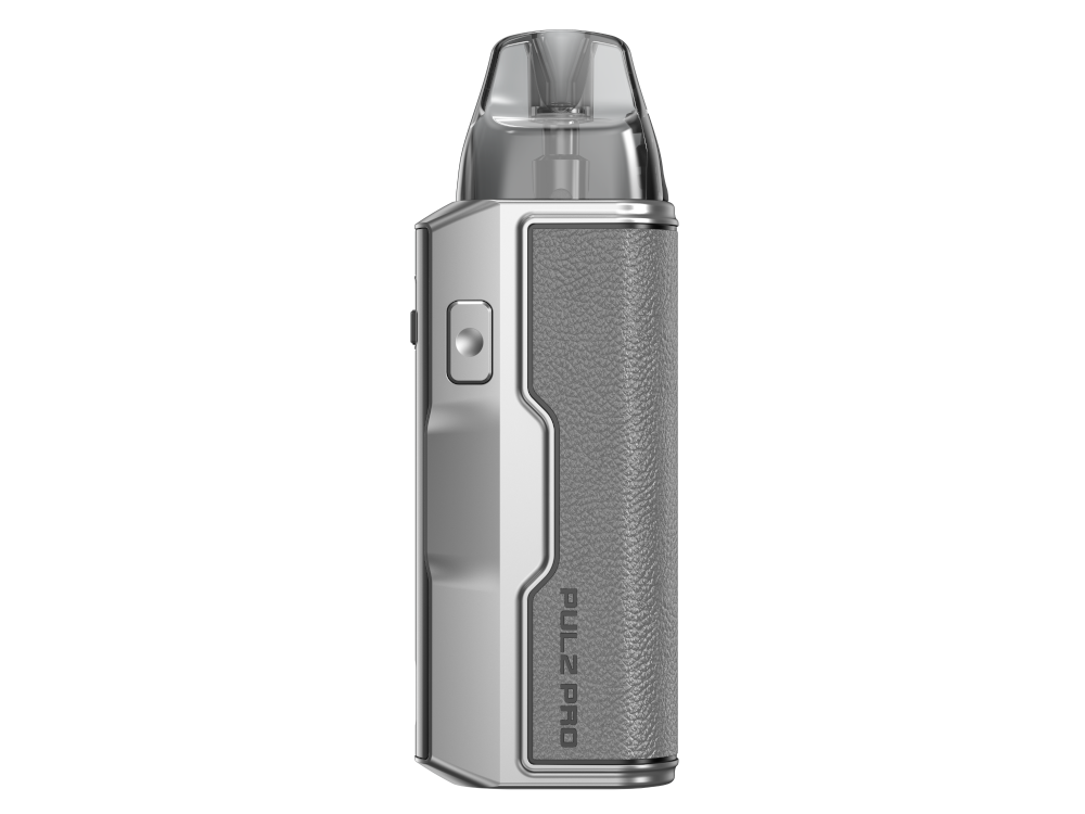 Aspire Pulz Pro Aspire Pulz Pro