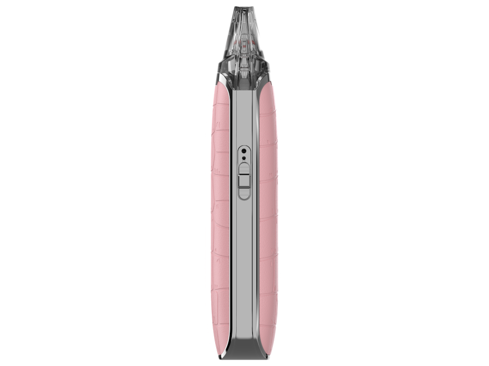 Vaporesso LUXE Q3