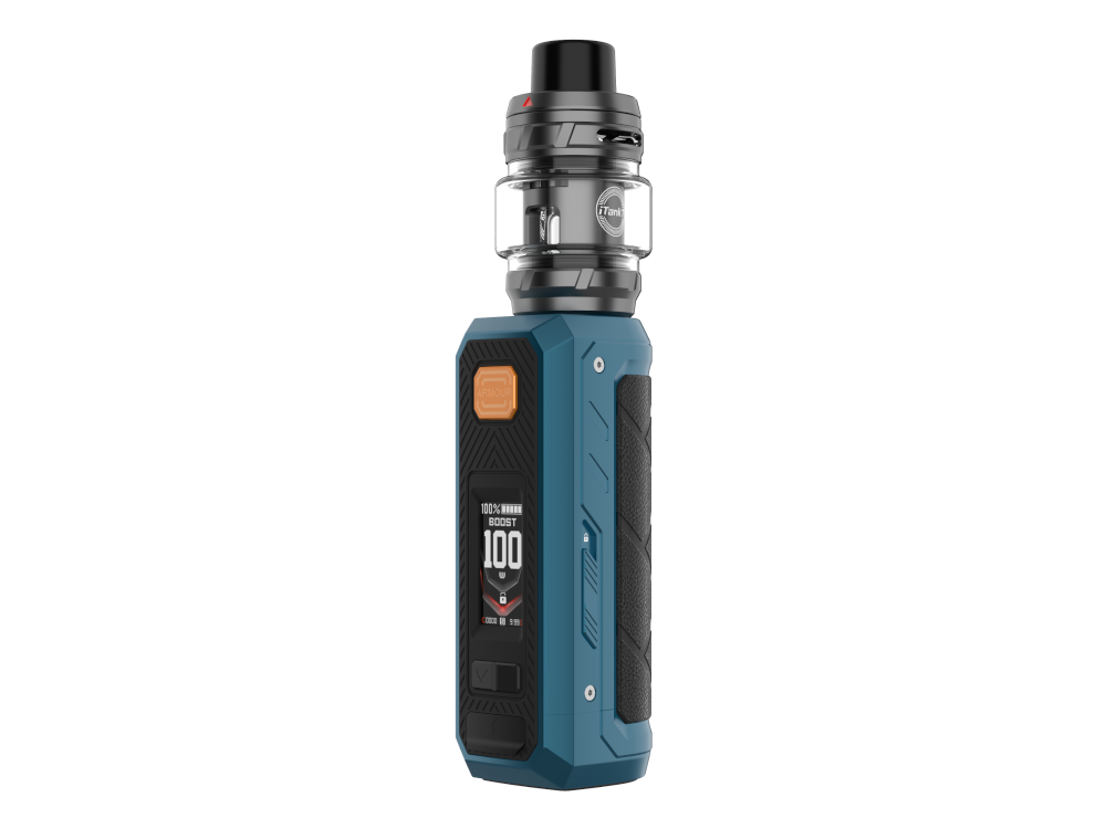 Vaporesso Armour Ultra Vaporesso Armour Ultra