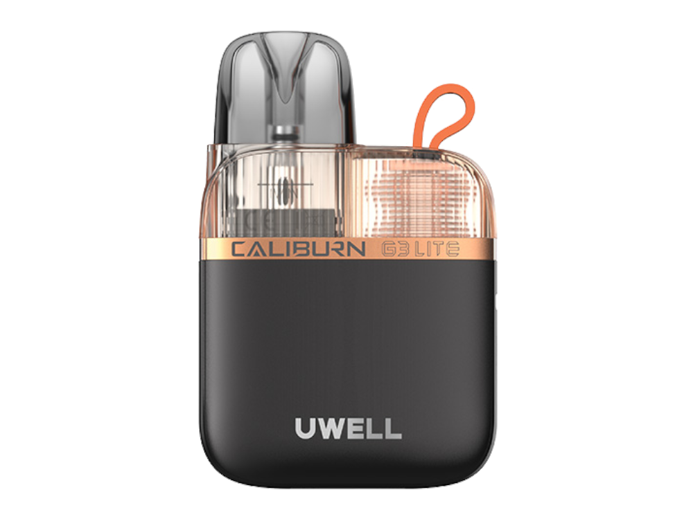 Uwell Caliburn G3 Lite Koko