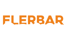 Flerbar