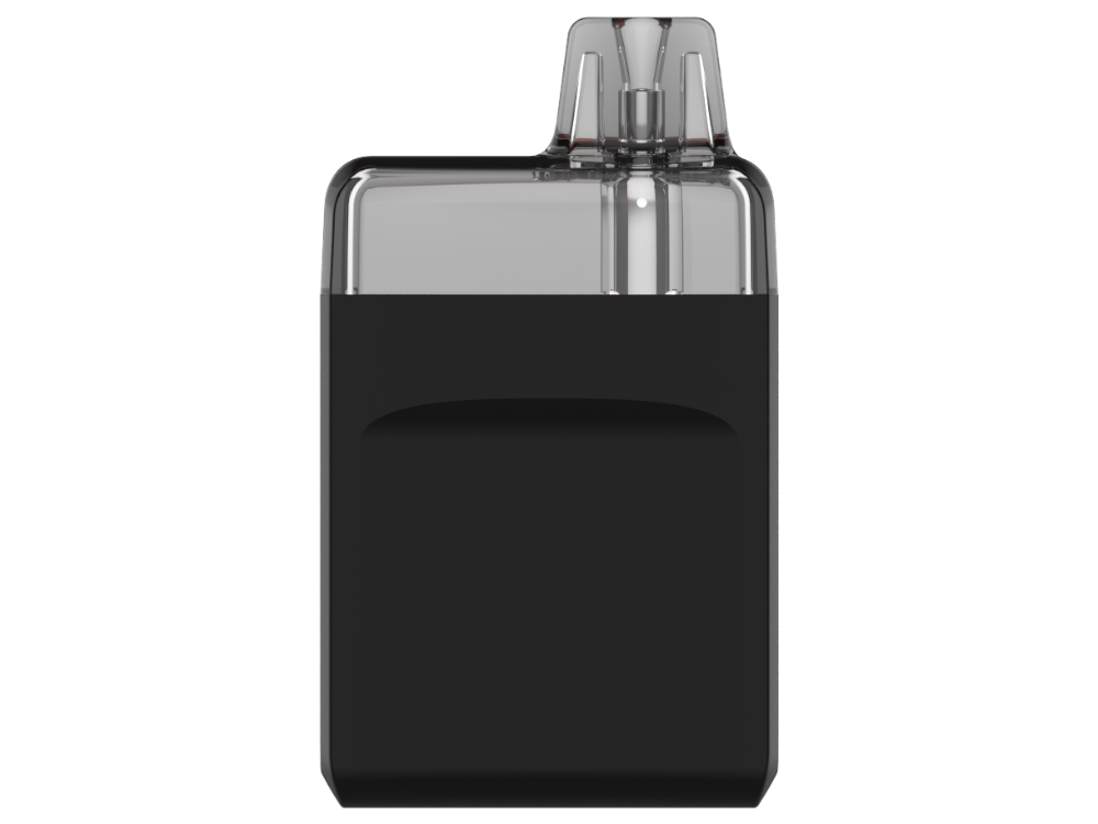 Vaporesso ECO Nano 2 Vaporesso ECO Nano 2