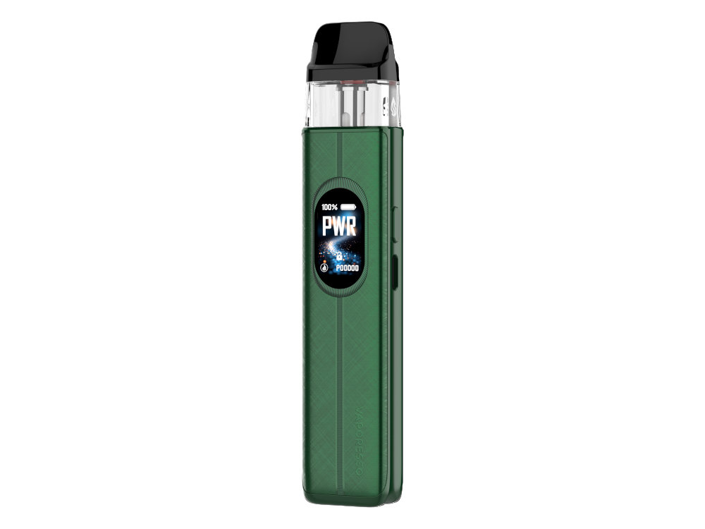 Vaporesso XROS 6 Vaporesso XROS 6