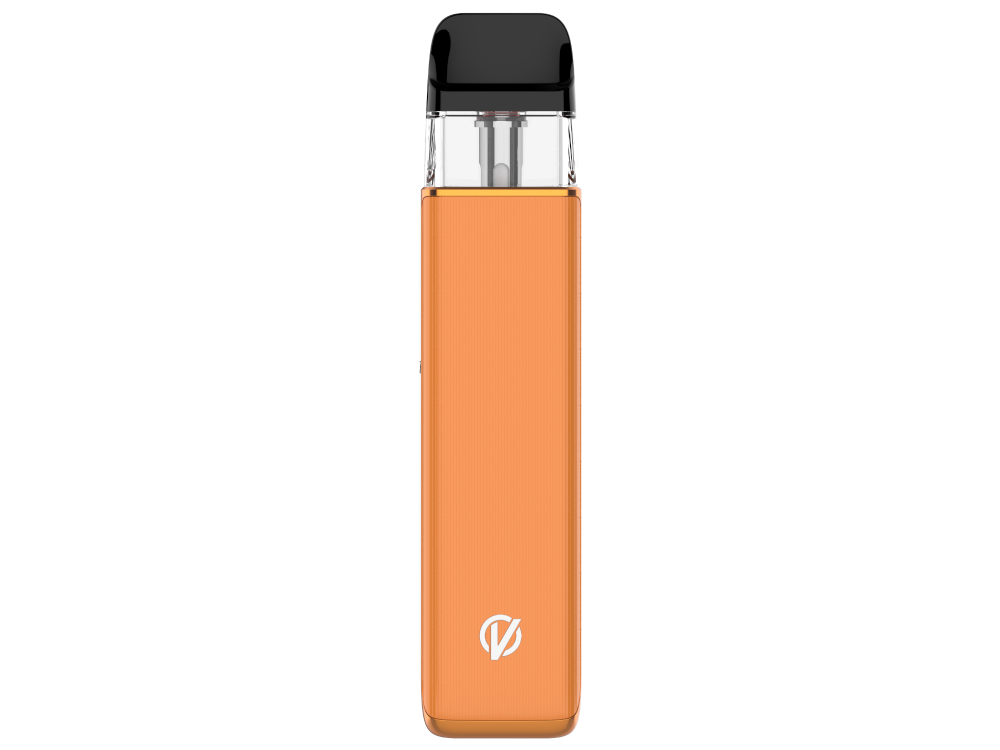 Vaporesso XROS 6 Mini Vaporesso XROS 6 Mini