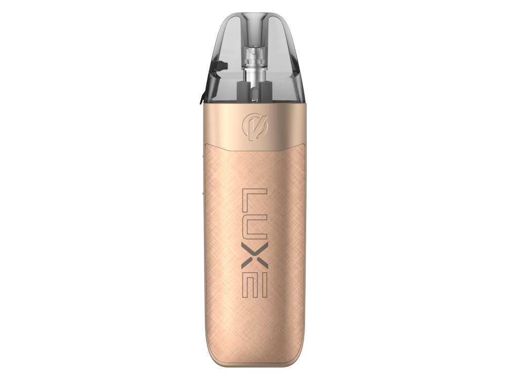 Vaporesso LUXE X3